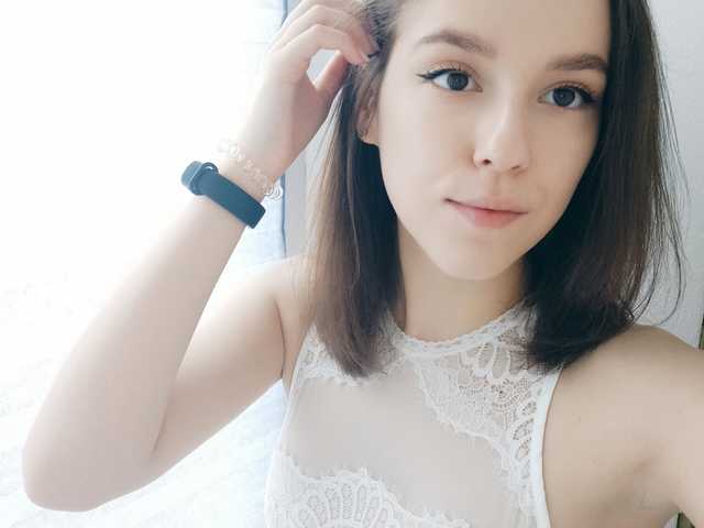 Foto del perfil _Neko_Nya_
