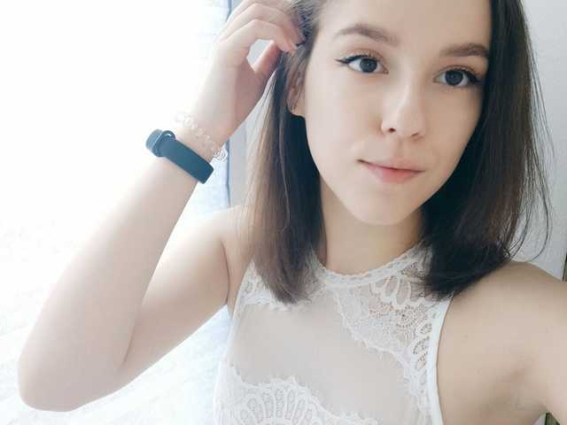 Foto del perfil _Neko_Nya_