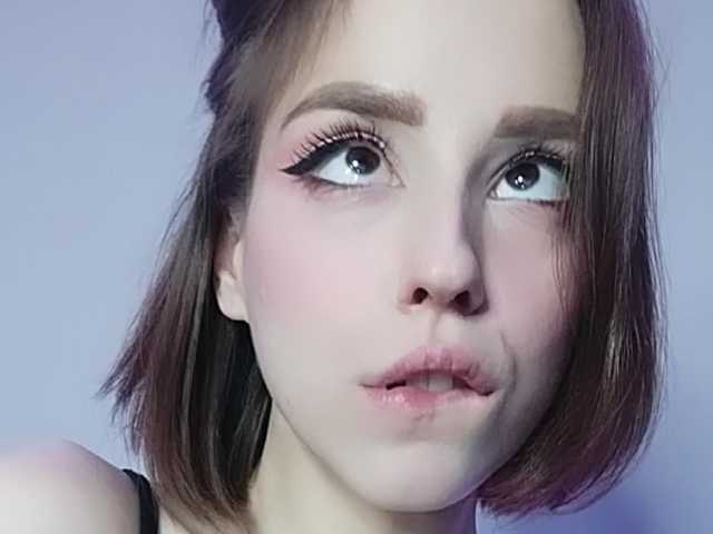 Foto del perfil _Neko_Nya_