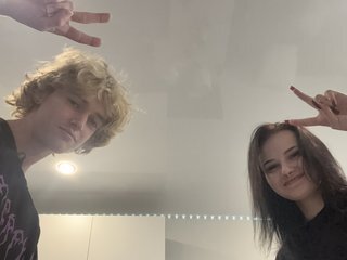 Chat de video erótico Nekopikmi