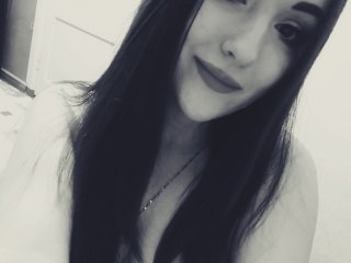 Foto del perfil Nektarinochka