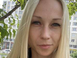 Chat de video erótico NektoLisa