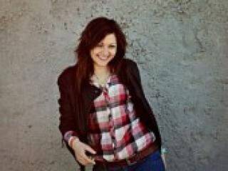 Chat de video erótico neleenna