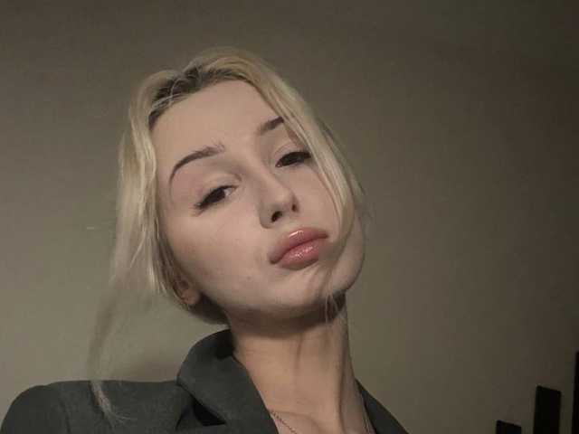 Foto del perfil Nelerix