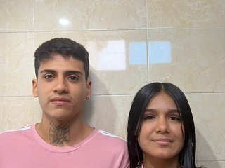 Chat de video erótico Nella-max01