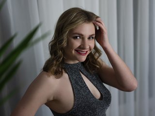 Chat de video erótico NellaHeart