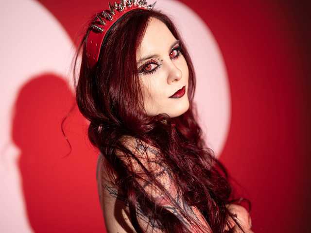 Foto del perfil MarJie