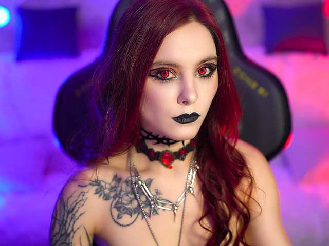 Foto del perfil MarJie