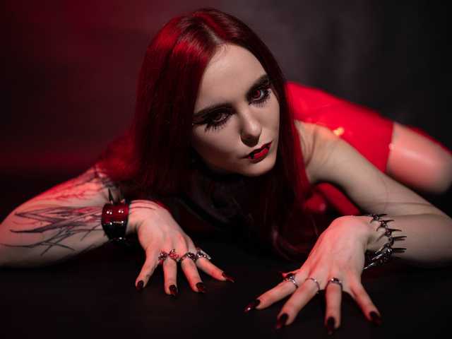 Foto del perfil MarJie