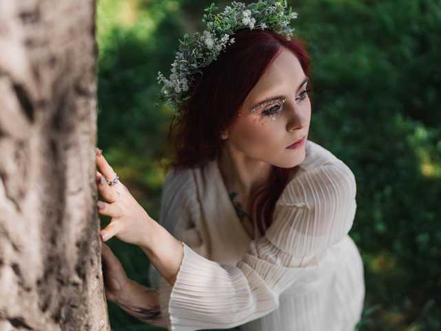 Foto del perfil MarJie