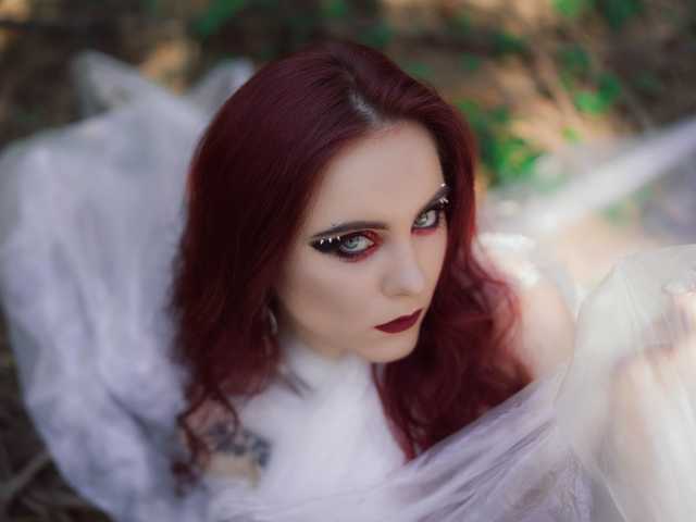 Foto del perfil MarJie