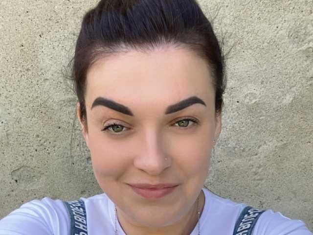 Foto del perfil Nelli-1