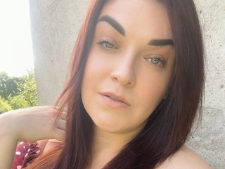 Chat de video erótico sucking_vampire
