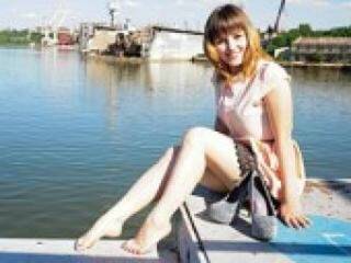 Chat de video erótico nellilove