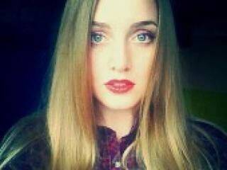 Chat de video erótico nellle