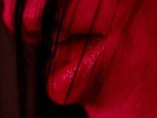 Chat de video erótico nellxx