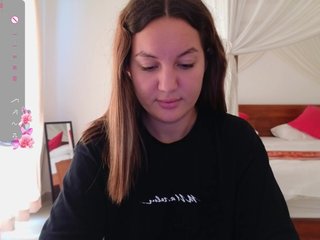 Chat de video erótico Nelly-Fischer