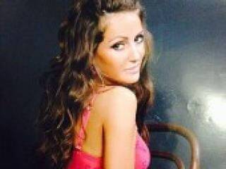 Chat de video erótico nellycka18