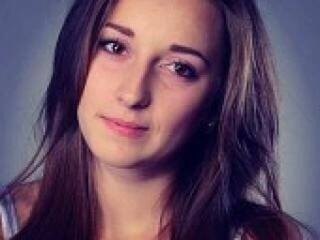 Chat de video erótico nellyfox