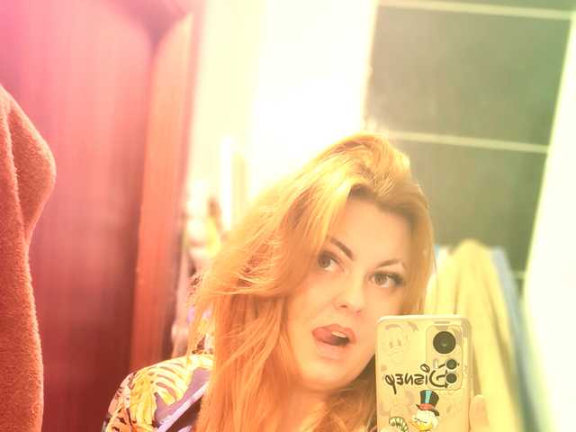 Foto del perfil NellyHOT2025