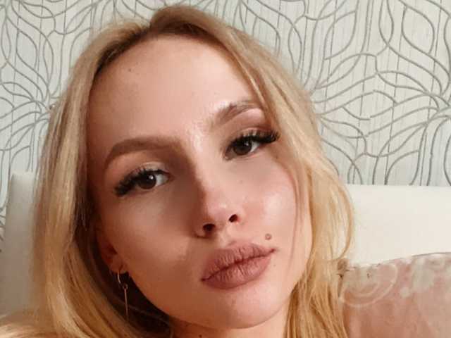 Foto del perfil NellyStout