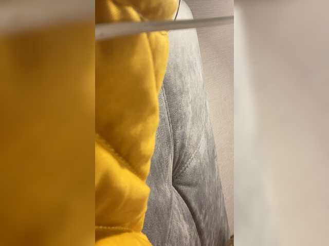 Capturas de pantalla de transmisión NellyStout