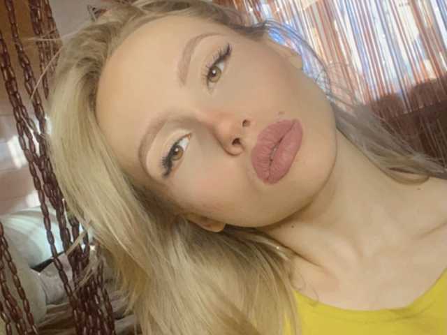 Foto del perfil NellyStout