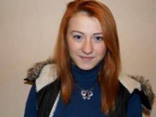 Chat de video erótico nellysun