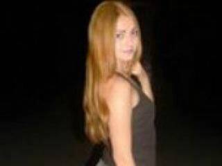 Chat de video erótico nelsix