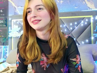 Chat de video erótico NelsonMary