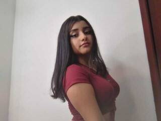 Chat de video erótico nemary-tera