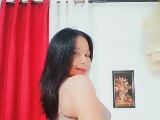 Chat de video erótico nemayhottits