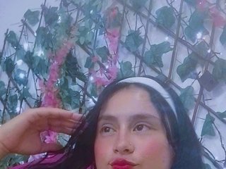 Chat de video erótico nena3