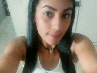 Foto del perfil nenahot374