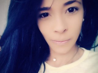 Foto del perfil nenahot374