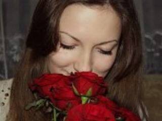 Chat de video erótico nency12