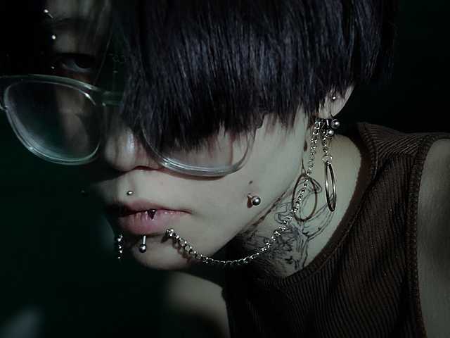 Foto del perfil NenLi
