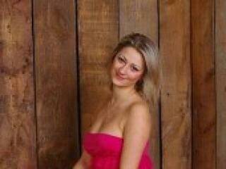 Chat de video erótico nensi90