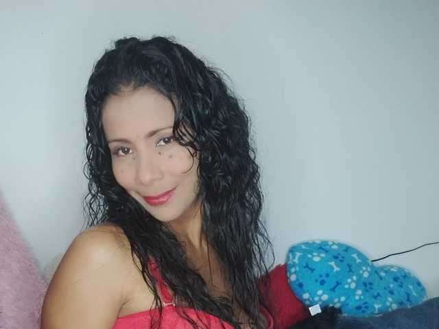 Foto del perfil nenita-horny