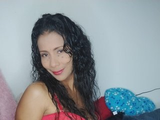 Chat de video erótico nenita-horny