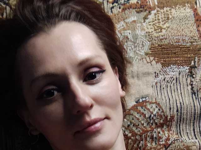 Foto del perfil SweetMilfa