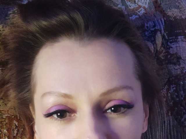 Foto del perfil SweetMilfa