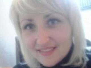 Chat de video erótico neonilax