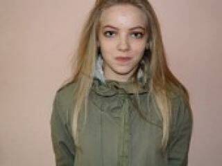 Chat de video erótico neprostaya