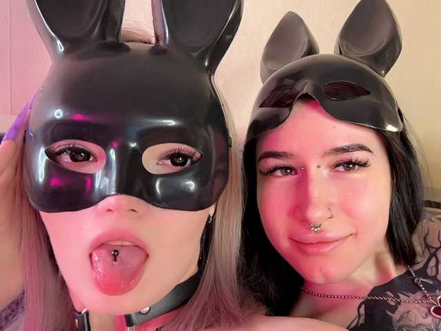 Foto del perfil neraiskaya