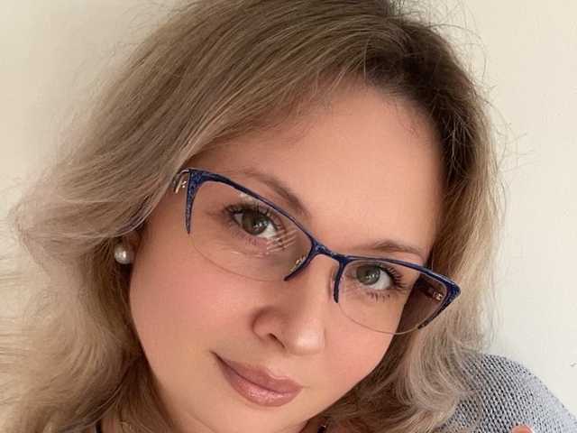 Foto del perfil NERVOMOTINA