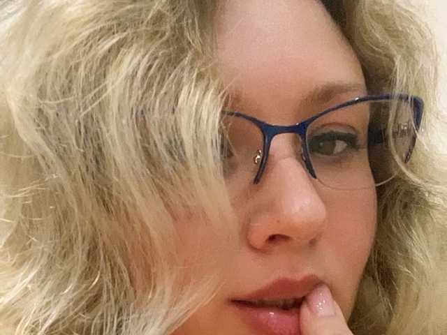 Foto del perfil NERVOMOTINA