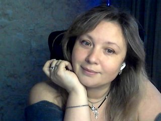 Chat de video erótico NERVOMOTINA