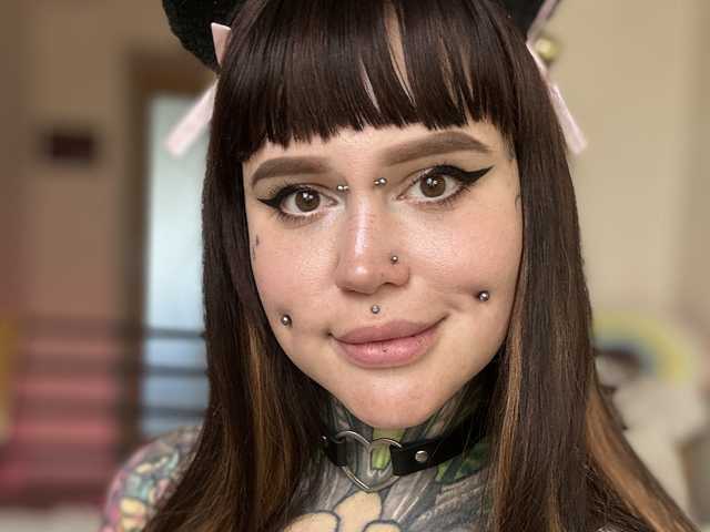 Foto del perfil Nerwen