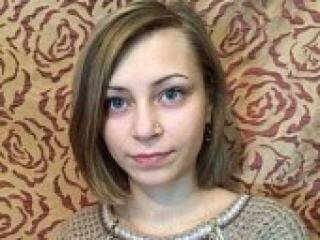 Chat de video erótico nesie